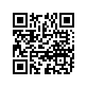 68141-28301 