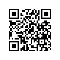 68141-29200-719 