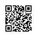 68141-29510-G8E 