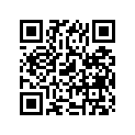 68141-29600 