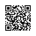 68141-29610-60K 