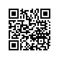 68141-29E00-A4J 