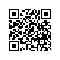 68141-30300-002 