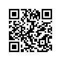 68141-30500 