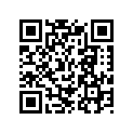 68141-30610-538 Emblem
