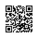 68141-32101 