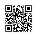 68141-36101 