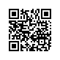 68141-36H10-YNM 