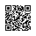 68141-37000 