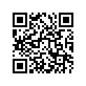 68141-37210-60K Emblem, lh