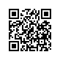 68141-37210-929 Emblem, lh