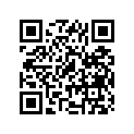 68141-38000-002 