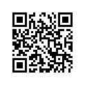 68141-40B00-9BY 