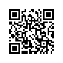 68141-40C10-2GZ 