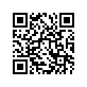 68141-46430-71L 
