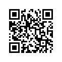 68141-46750-000 Emblem, oh