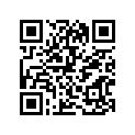 68141-48321-064 