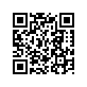 68141-48560-75H 