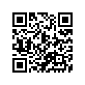 68141-48570-75H 