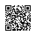 68141-48C00-1KH 