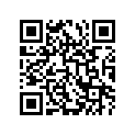 68142-01B00-291 