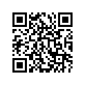 68142-01B00-722 