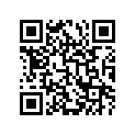 68142-02B00-291 