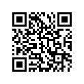 68142-02B10-33N 