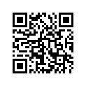 68142-04400-74H 