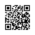 68142-14500-291 