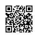68142-14500-722 