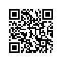 68142-14A10-33N 