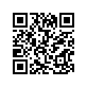 68142-20900 