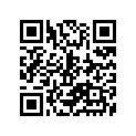 68143-45100-000 Tape