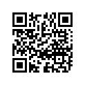 68143-45101 