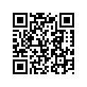 68144-31300-742 Label, dent lh (silver)