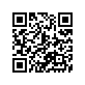 68144-44400-291 
