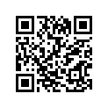 68144-46610 