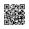68144-49300-291 LABEL,FRAME COV