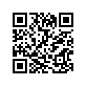 68144-49500 