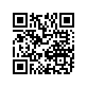 68145-01D20-J5Z 