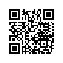 68145-02FD0-FP2 .tape, Lh