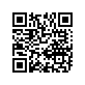68145-02FE0-FL7 .tape, Lh