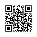 68145-03D50-A4J 