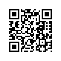 68145-05210-08K 