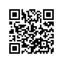 68145-05220-3SE 