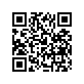 68145-06B00-2GL 