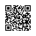 68145-08F00-BU4 .tape, Lh