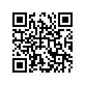 68145-08F00-EE2 