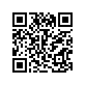 68145-08F00-EE3 .tape, Lh
